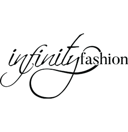 infinityfashion.pl