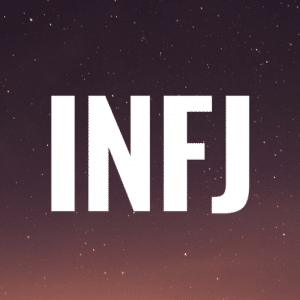 infjblog.com