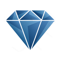 info-diamond.com