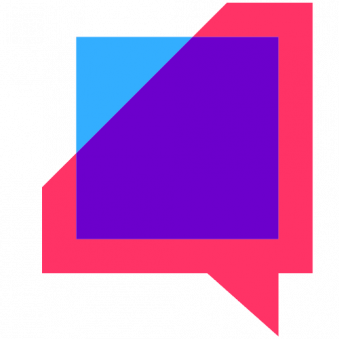 Hisense 120 Inch L9 Series Laser HDR Smart TV