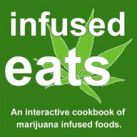 infusedeats.com