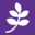 Favicon ingeklep-homeopathie.nl