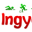 ingyentippek.com