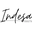 Favicon ini-mini.nl