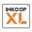 Favicon inkoopxl.nl