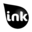 inkredible.co.uk