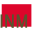 Favicon inm.nl