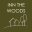 Favicon innthewoods.nl