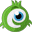 Product Icon