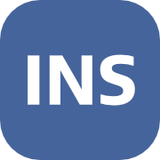 Favicon ins-updates.nl