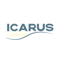 Favicon inschrijven.icarussurfclub.be