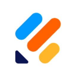 Favicon inscription.artsaucarre.be