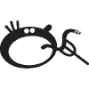 Favicon insectenindeklas.nl