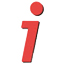 Favicon insideinformation.nl