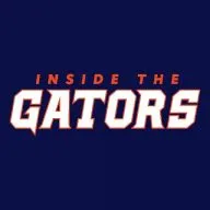 insidethegators.com