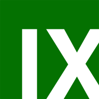 insidexbox.de