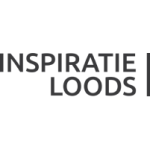 Favicon inspiratie-loods.nl