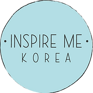 inspiremekorea.com