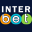 interbet.co.za