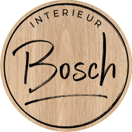 Favicon interieurbosch.be