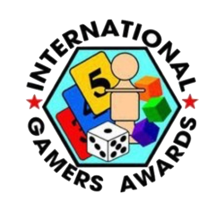 internationalgamersawards.net