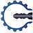 internationalkeysupply.com