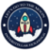 interstellarcoin.com