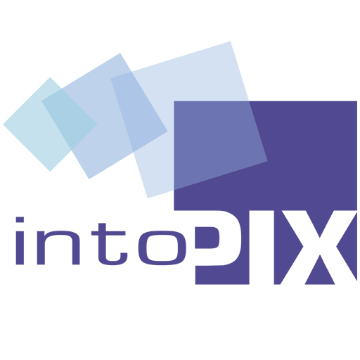 intopix.com