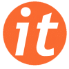 Favicon intoto.nl