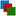 inventwithpython.com favicon