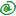 Favicon invert-ontwerp.nl