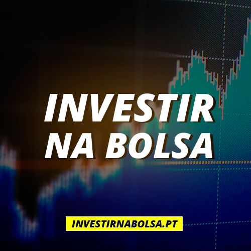 investinabolsa.com