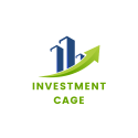 investmentcage.com