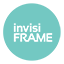 invisiframe.co.uk