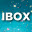 invitationbox.com