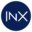 inx.co