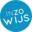 Favicon inzowijs.nl