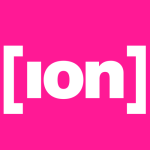 ion.co