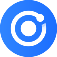 ionicframework.com