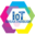 iotbreakthrough.com