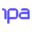 Favicon ipa-bedrijfsmanagement.nl