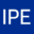 ipe.org.pe