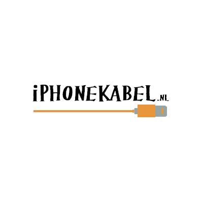 Favicon iphonekabel.nl