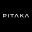 ipitaka.com