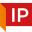 Favicon ipso.nl