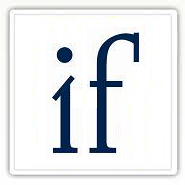 Favicon ipsofacto.nl