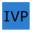 Favicon ipv-online.nl