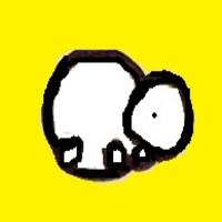 LG 45-inch Upscale Smart TV