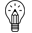 iqdoodle.com