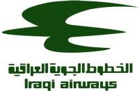 iraqiairways.com.iq